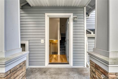14007 69th Drive SE Snohomish WA 98296