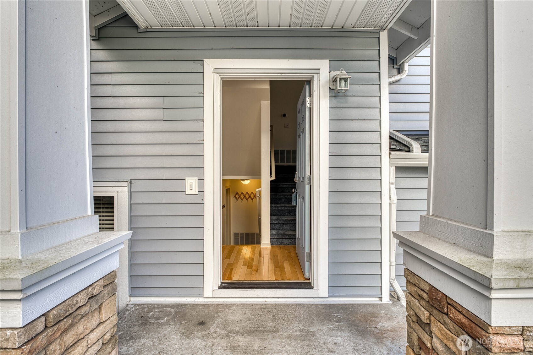 14007 69th Drive SE Snohomish WA 98296