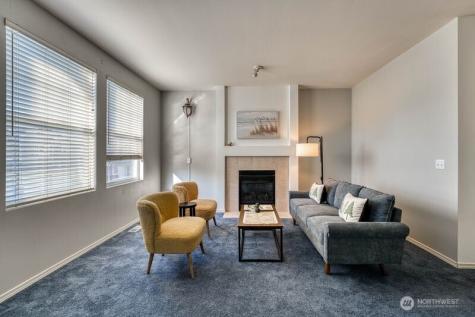 14007 69th Drive SE Snohomish WA 98296