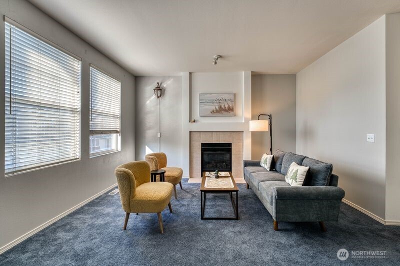 14007 69th Drive SE Snohomish WA 98296