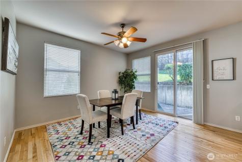 14007 69th Drive SE Snohomish WA 98296