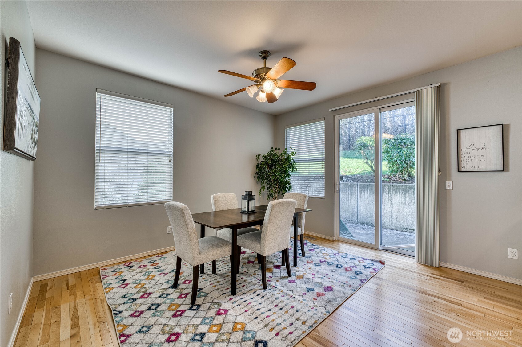 14007 69th Drive SE Snohomish WA 98296