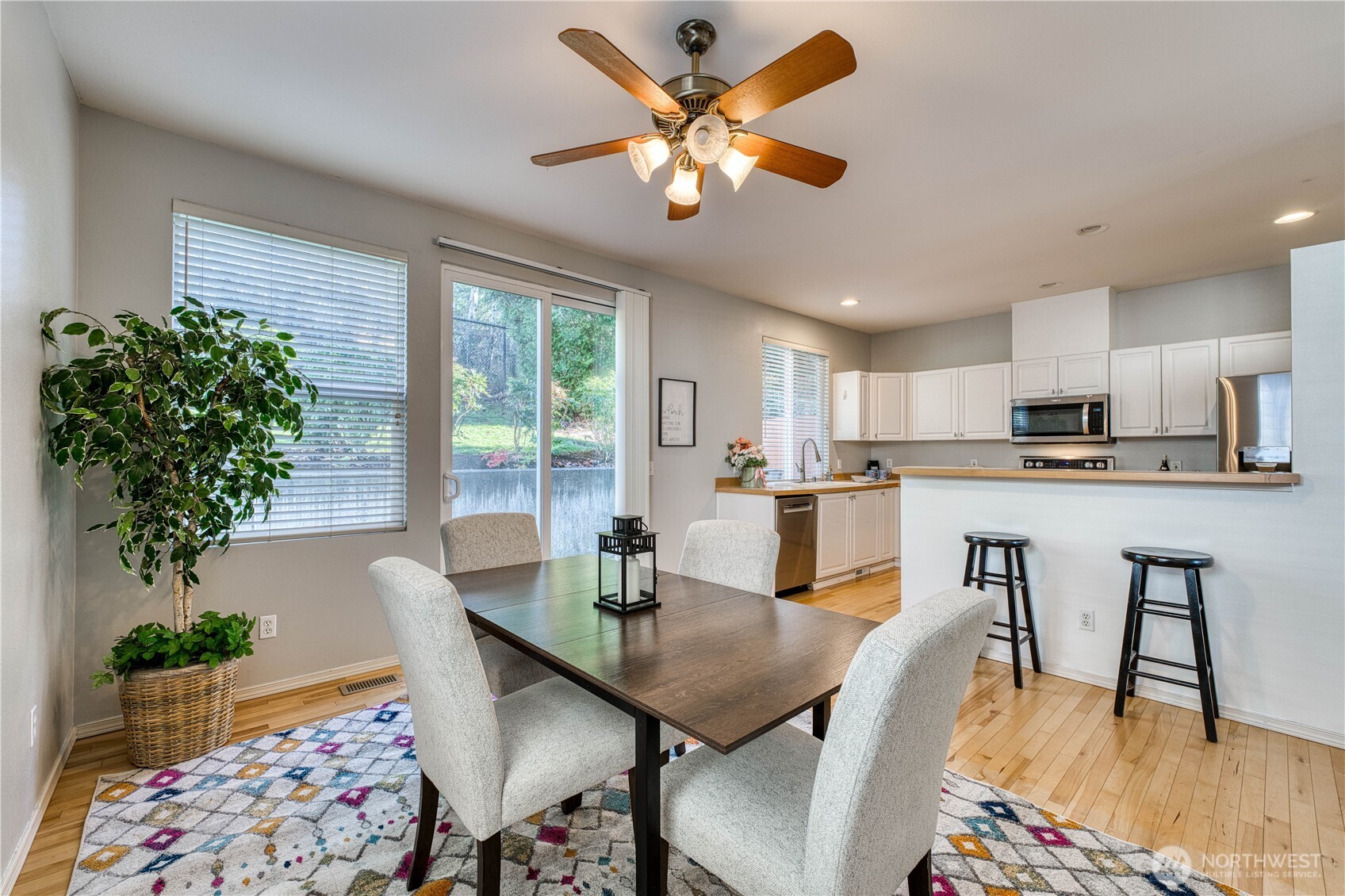 14007 69th Drive SE Snohomish WA 98296