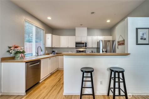 14007 69th Drive SE Snohomish WA 98296