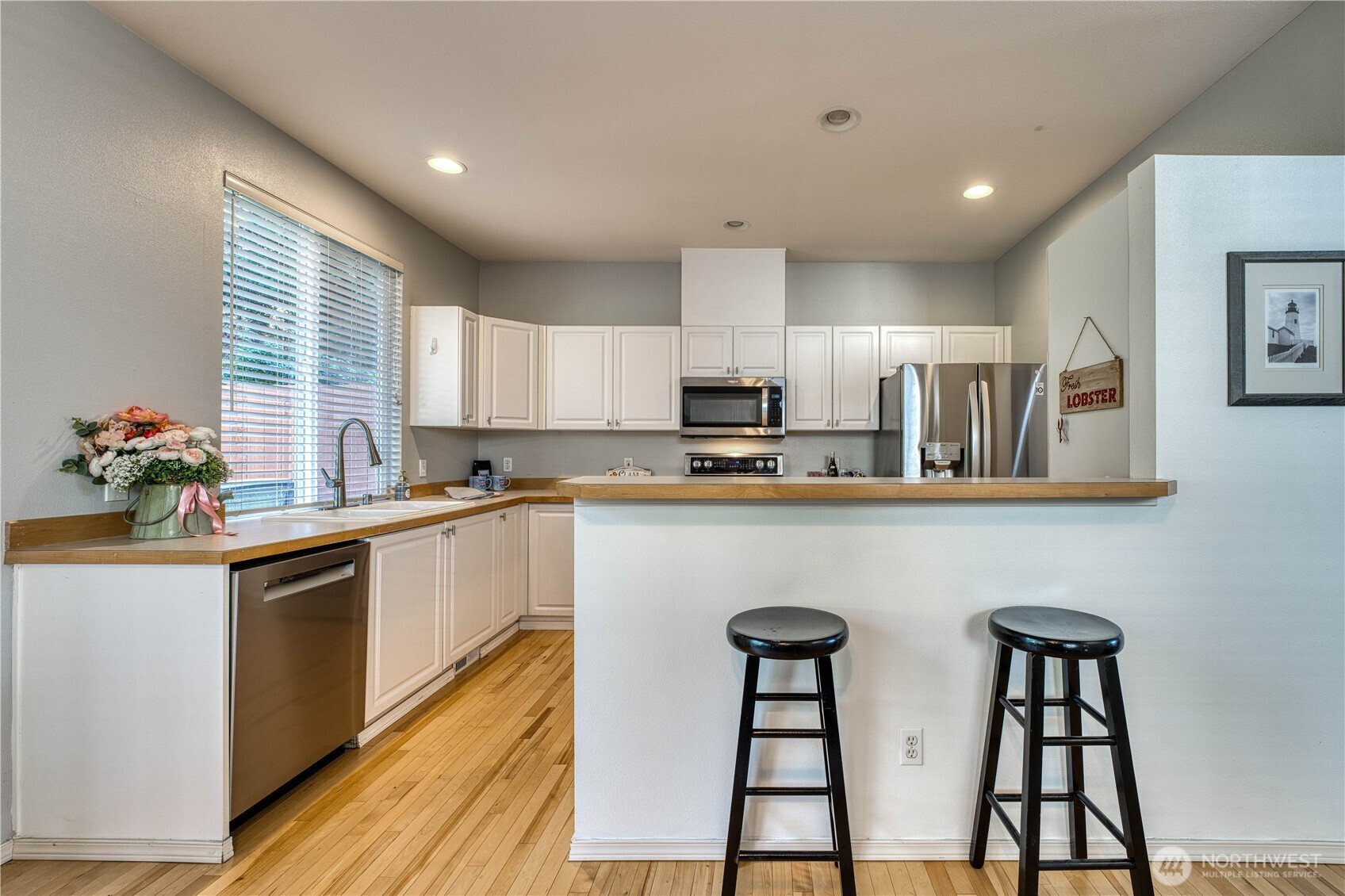 14007 69th Drive SE Snohomish WA 98296