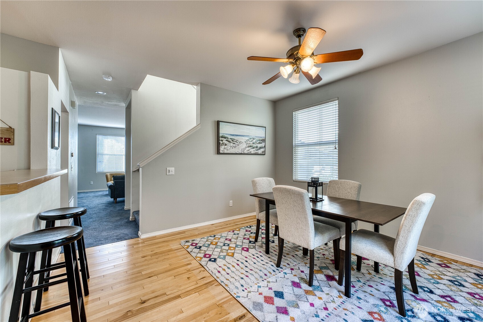 14007 69th Drive SE Snohomish WA 98296