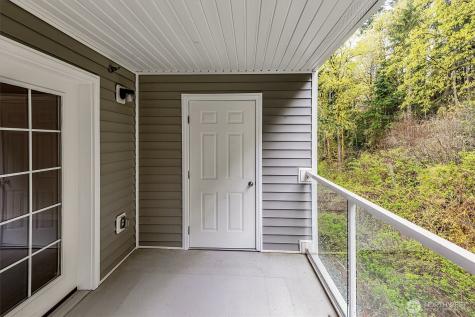 715 Harrington Place SE Renton WA 98058