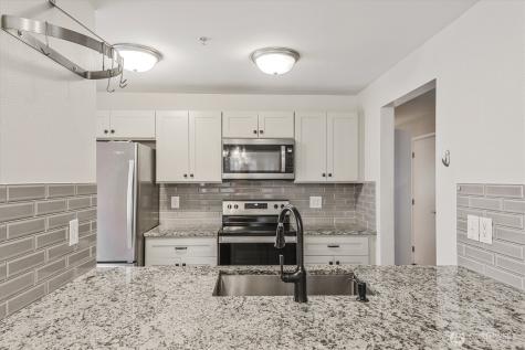 715 Harrington Place SE Renton WA 98058