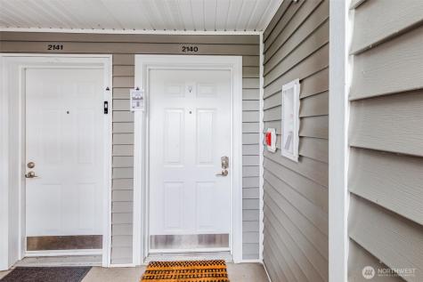 715 Harrington Place SE Renton WA 98058