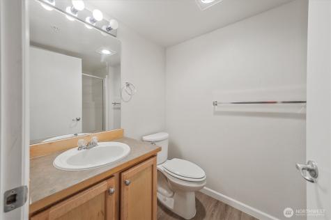 715 Harrington Place SE Renton WA 98058
