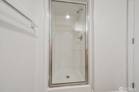 715 Harrington Place SE Renton WA 98058