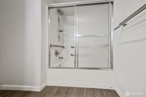 715 Harrington Place SE Renton WA 98058