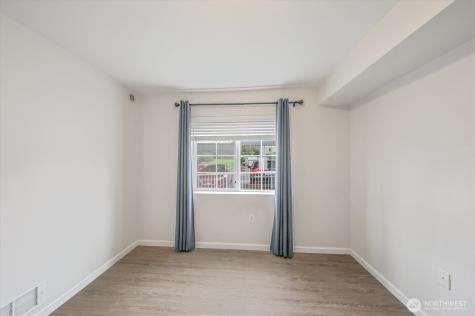 715 Harrington Place SE Renton WA 98058