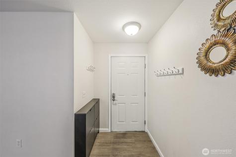 715 Harrington Place SE Renton WA 98058