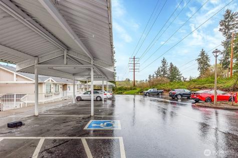 715 Harrington Place SE Renton WA 98058