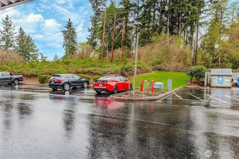 715 Harrington Place SE Renton WA 98058