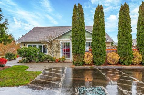 715 Harrington Place SE Renton WA 98058