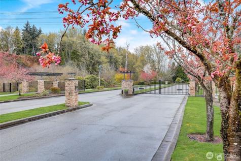 715 Harrington Place SE Renton WA 98058