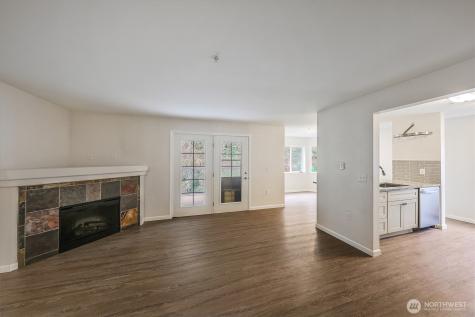 715 Harrington Place SE Renton WA 98058