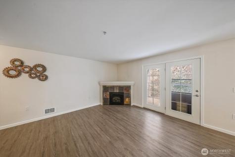 715 Harrington Place SE Renton WA 98058