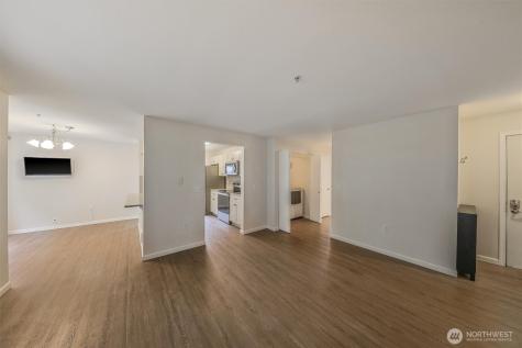 715 Harrington Place SE Renton WA 98058