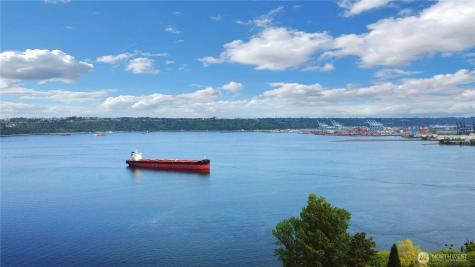 523 C Tacoma WA 98403