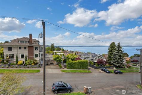 523 C Tacoma WA 98403