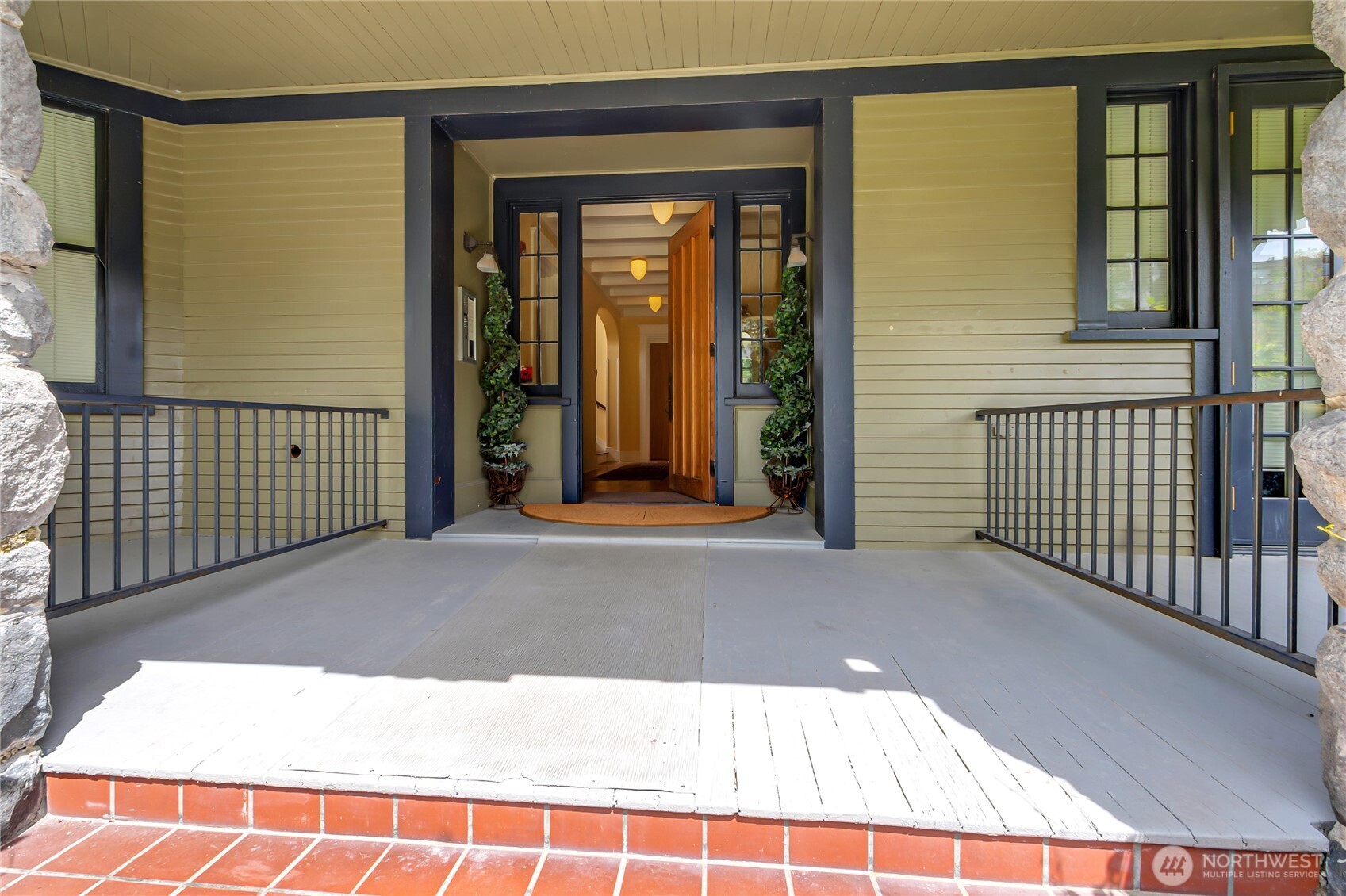 523 N C Street Tacoma WA 98403