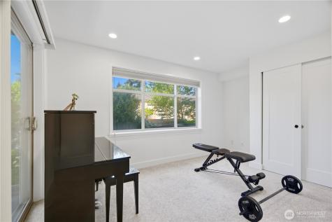 16347 NE 12th Place Bellevue WA 98008
