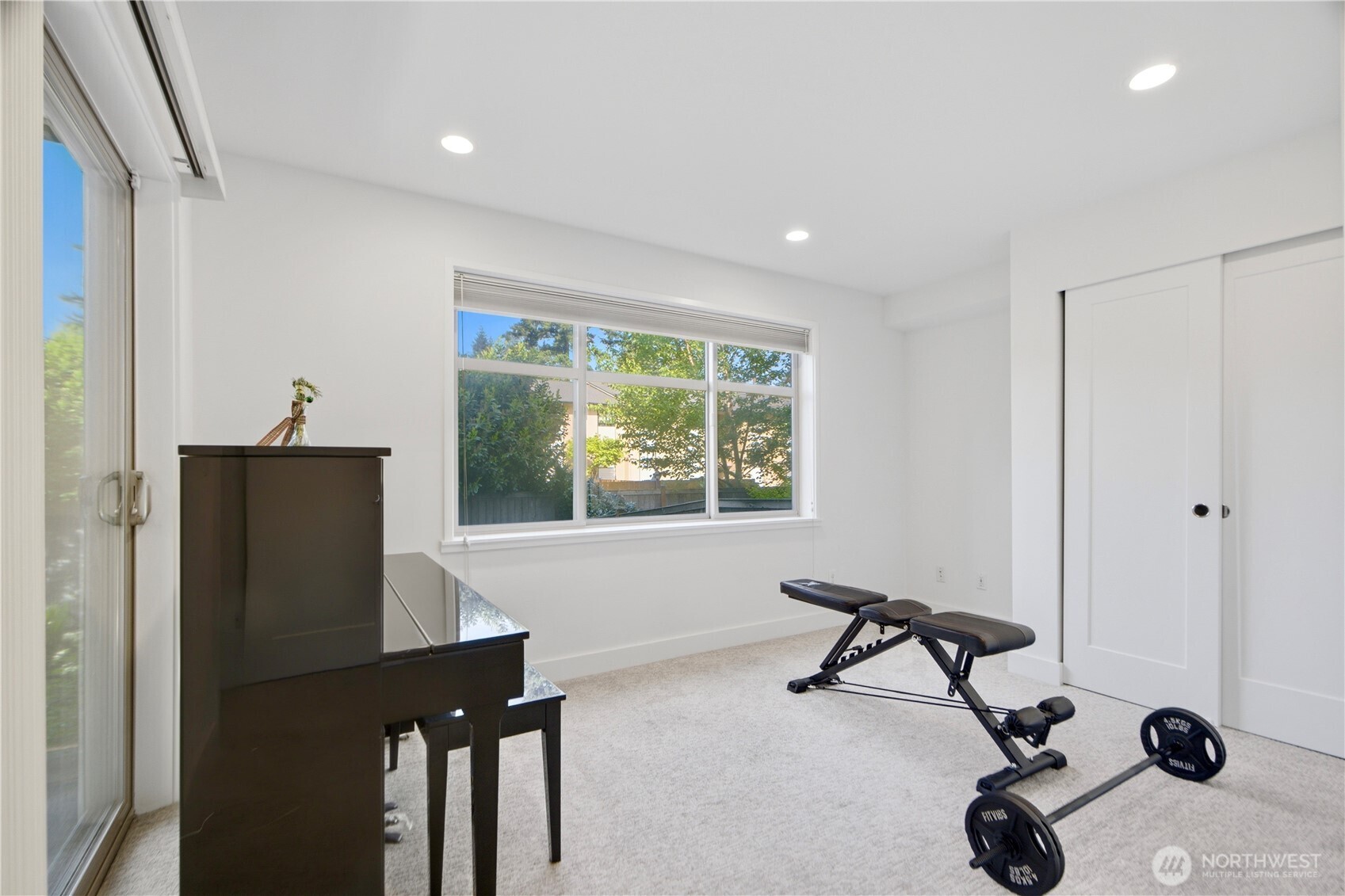 16347 NE 12th Place Bellevue WA 98008