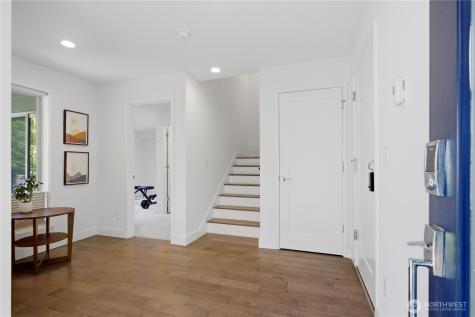 16347 NE 12th Place Bellevue WA 98008