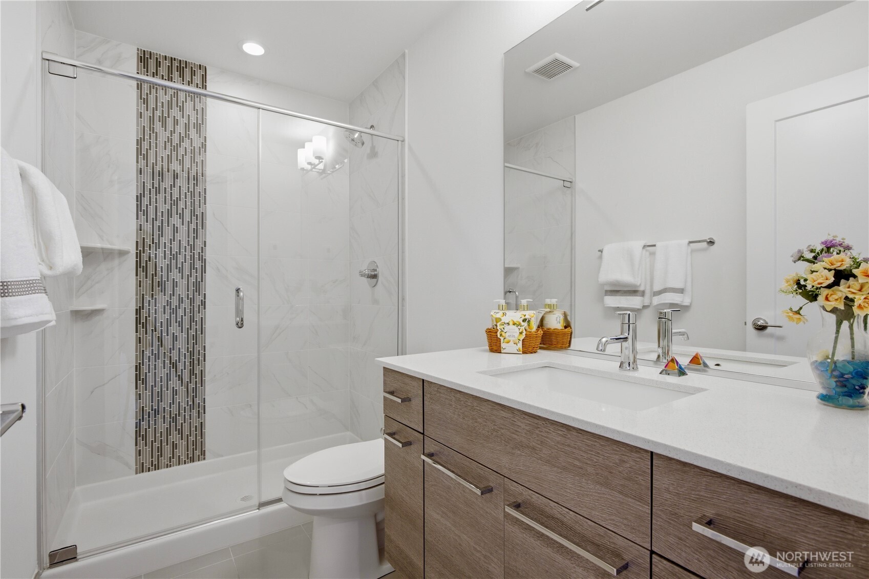 16347 NE 12th Place Bellevue WA 98008
