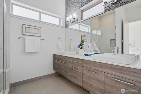 16347 NE 12th Place Bellevue WA 98008