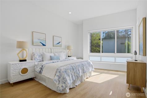 16347 NE 12th Place Bellevue WA 98008