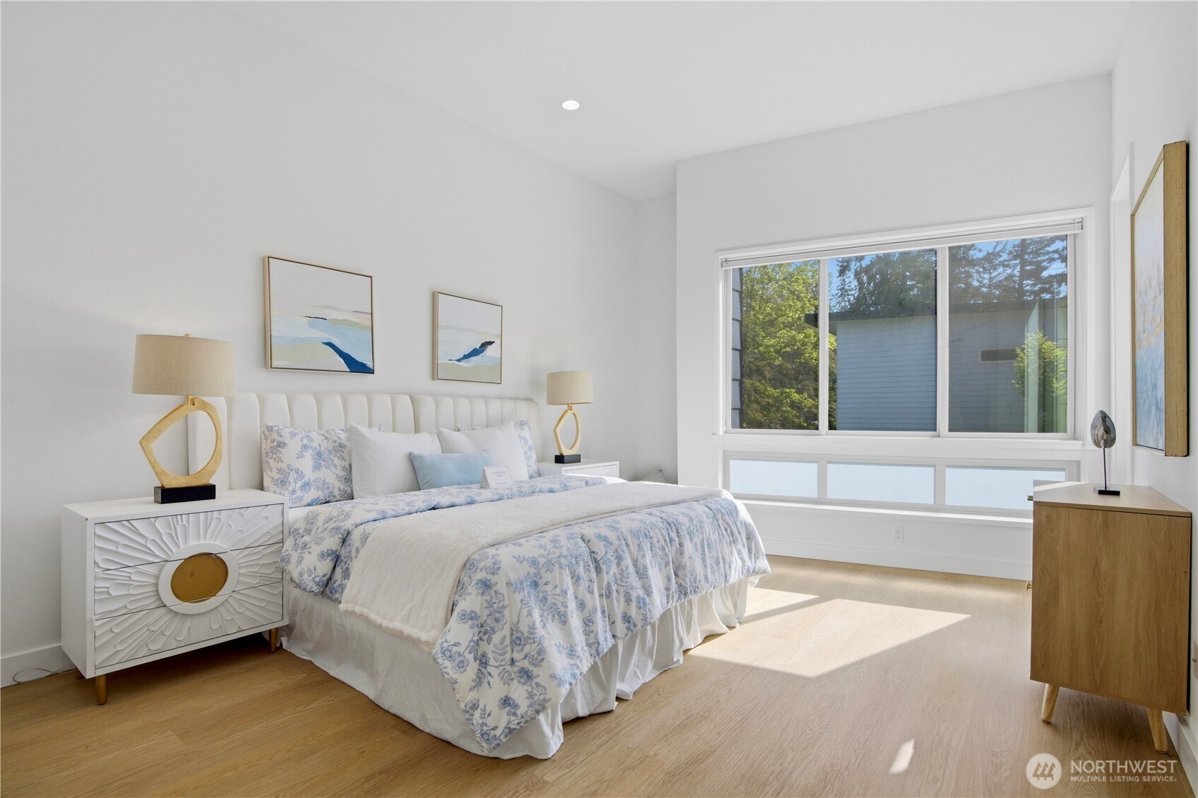 16347 NE 12th Place Bellevue WA 98008