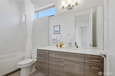 16347 NE 12th Place Bellevue WA 98008