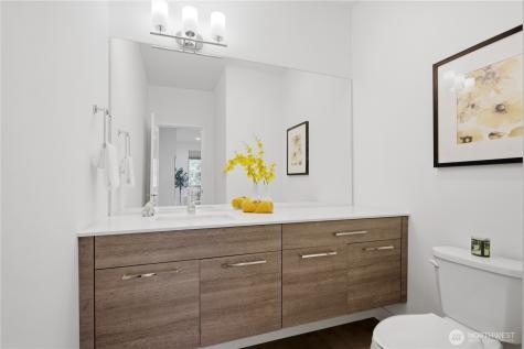 16347 NE 12th Place Bellevue WA 98008