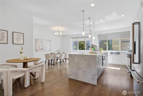 16347 NE 12th Place Bellevue WA 98008