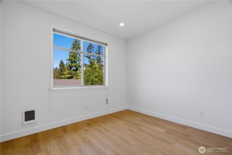 16347 NE 12th Place Bellevue WA 98008