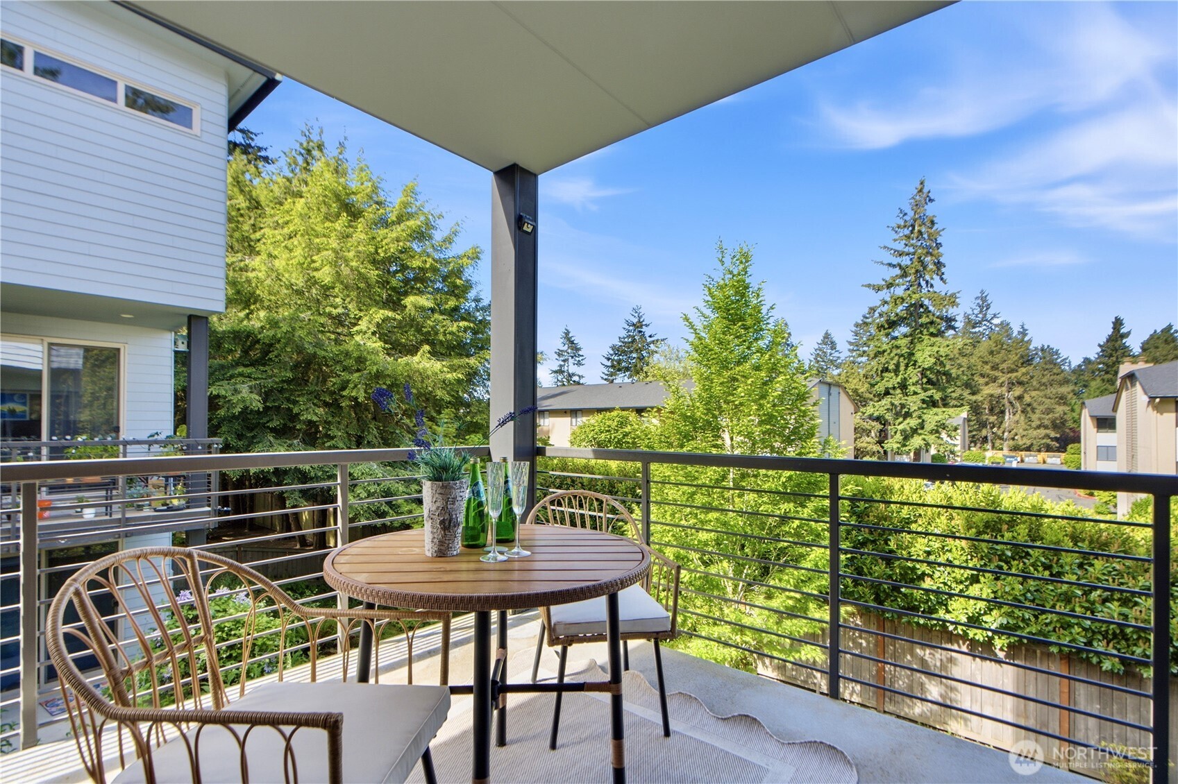 16347 NE 12th Place Bellevue WA 98008