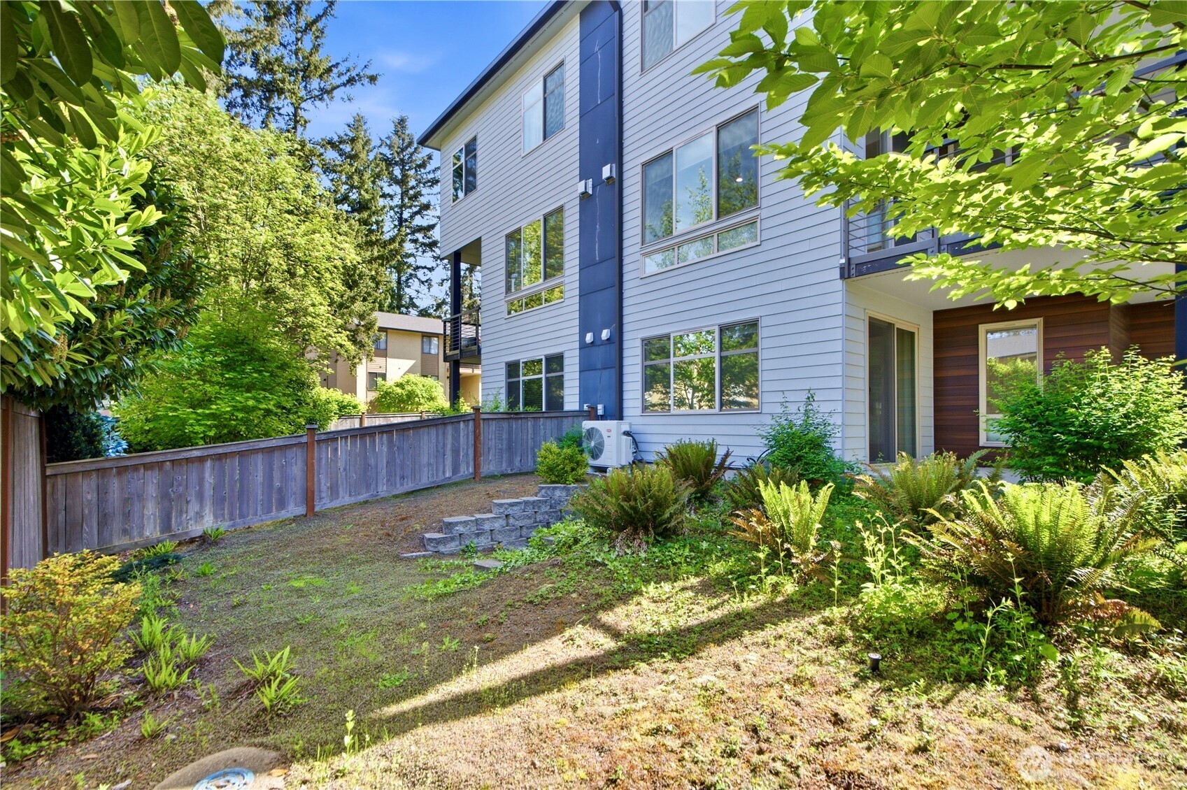 16347 NE 12th Place Bellevue WA 98008