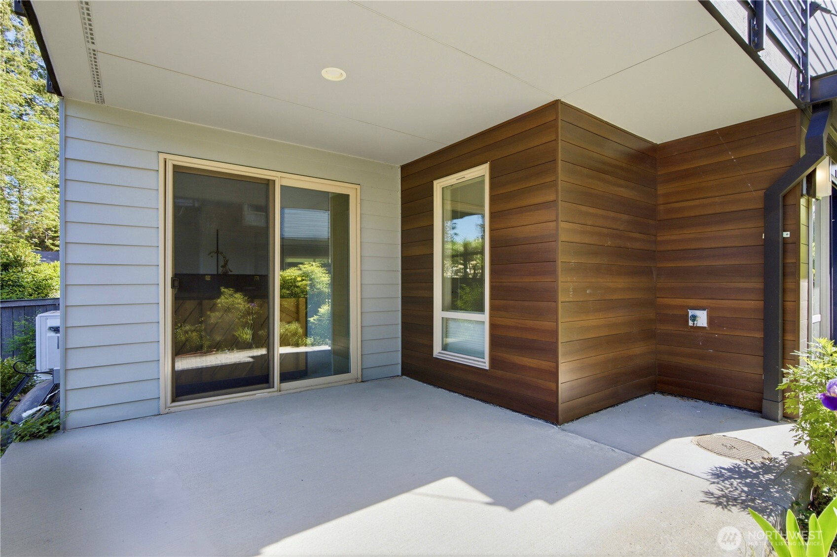 16347 NE 12th Place Bellevue WA 98008