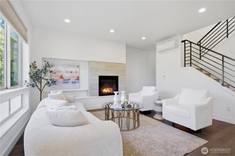 16347 NE 12th Place Bellevue WA 98008