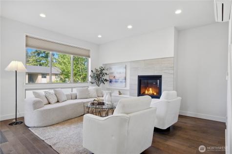 16347 NE 12th Place Bellevue WA 98008