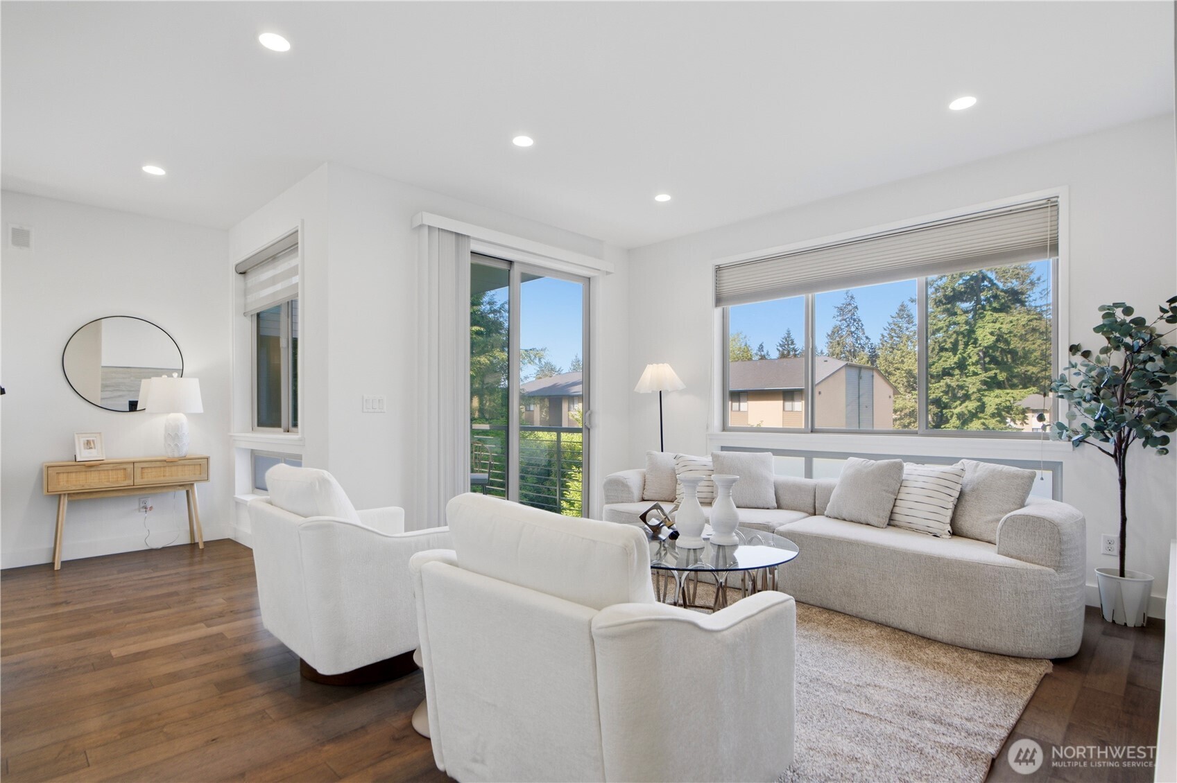 16347 NE 12th Place Bellevue WA 98008