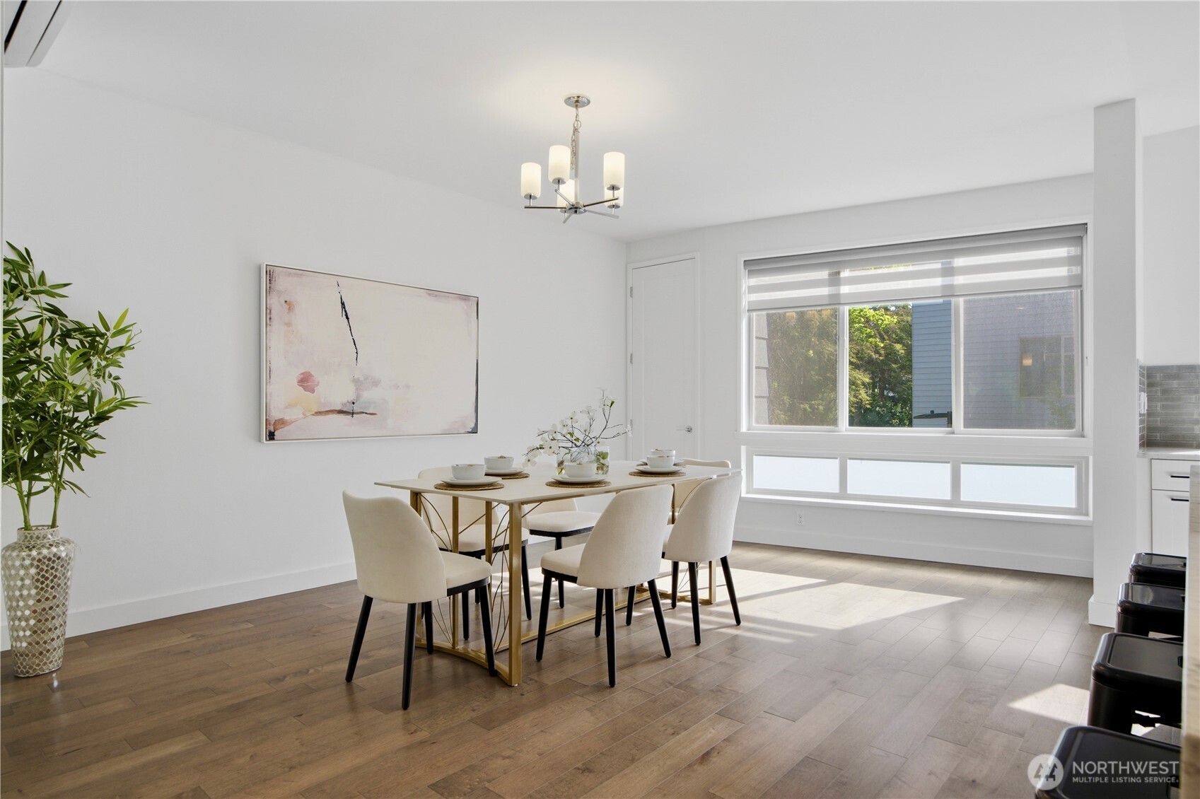 16347 NE 12th Place Bellevue WA 98008