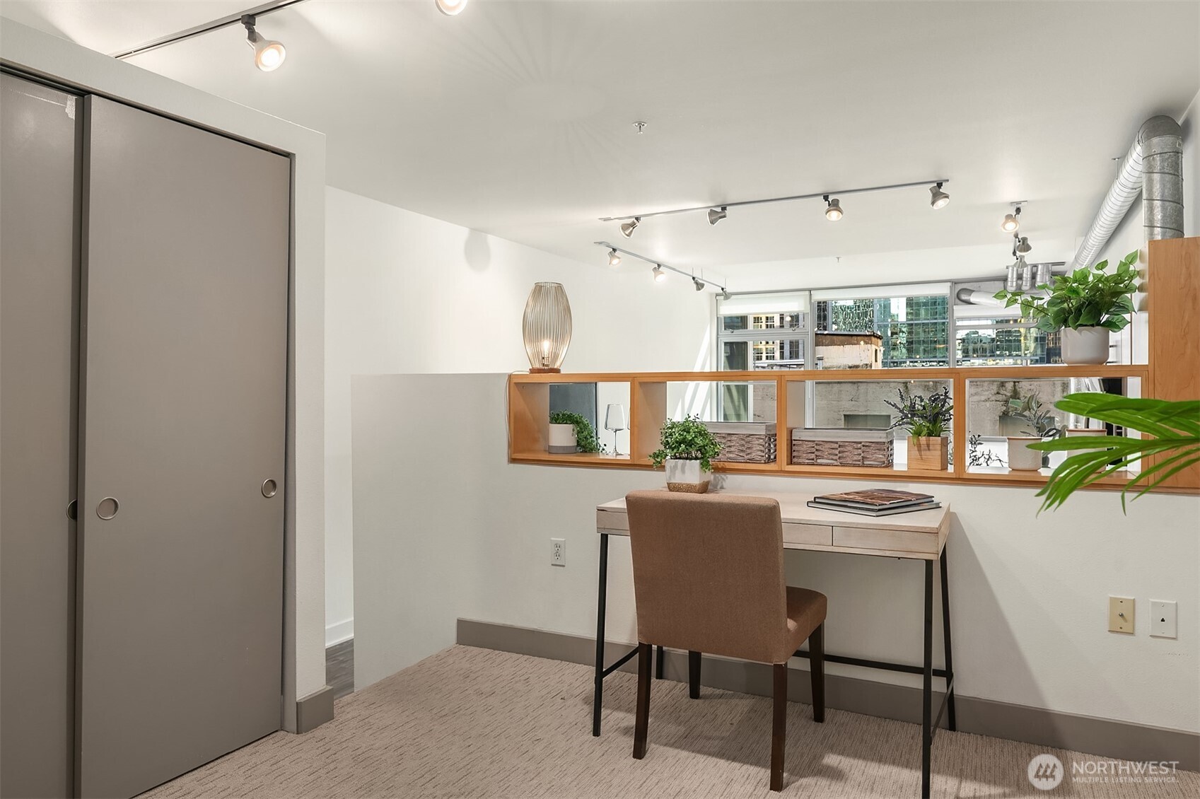 2015 Terry Avenue Seattle WA 98121