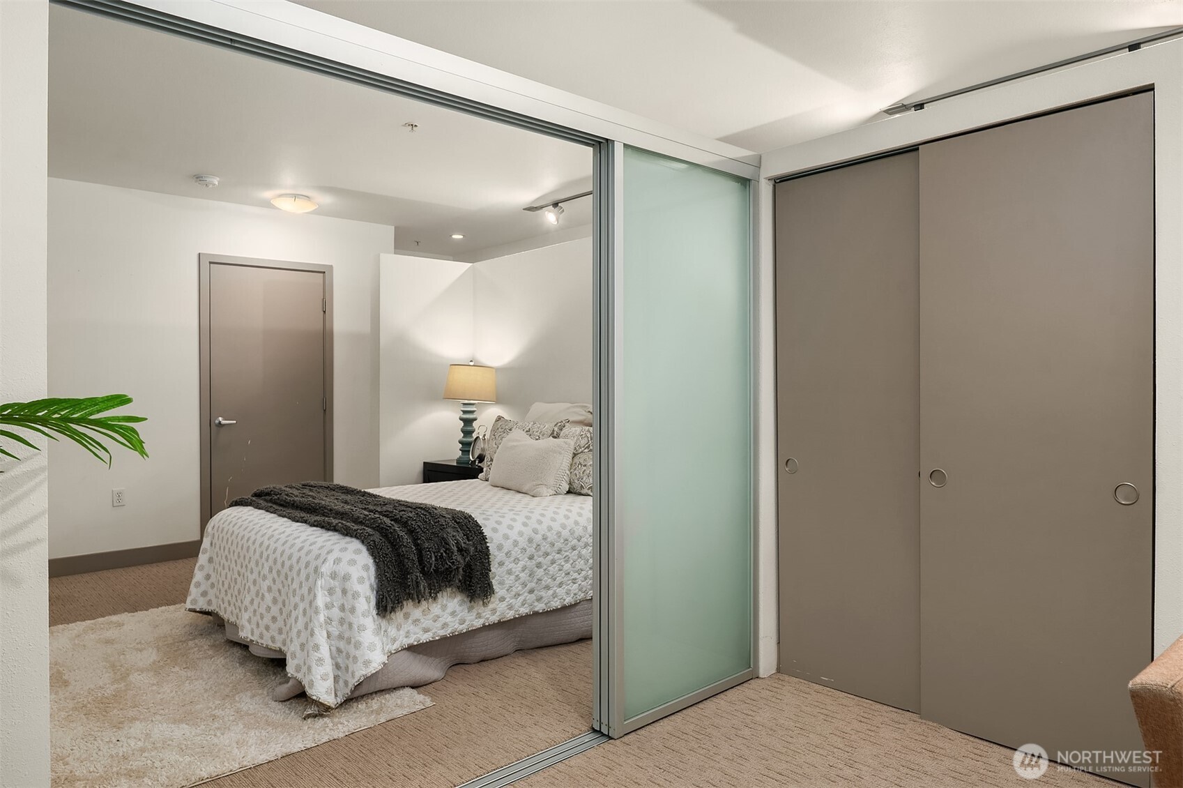 2015 Terry Avenue Seattle WA 98121