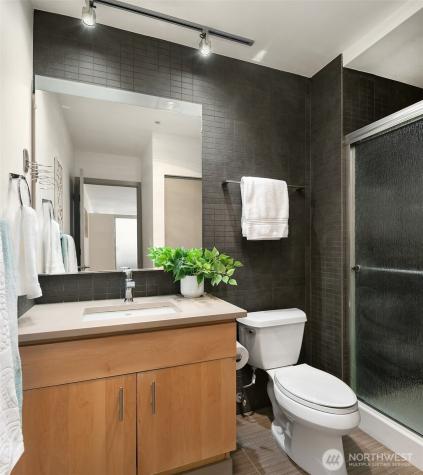 2015 Terry Avenue Seattle WA 98121