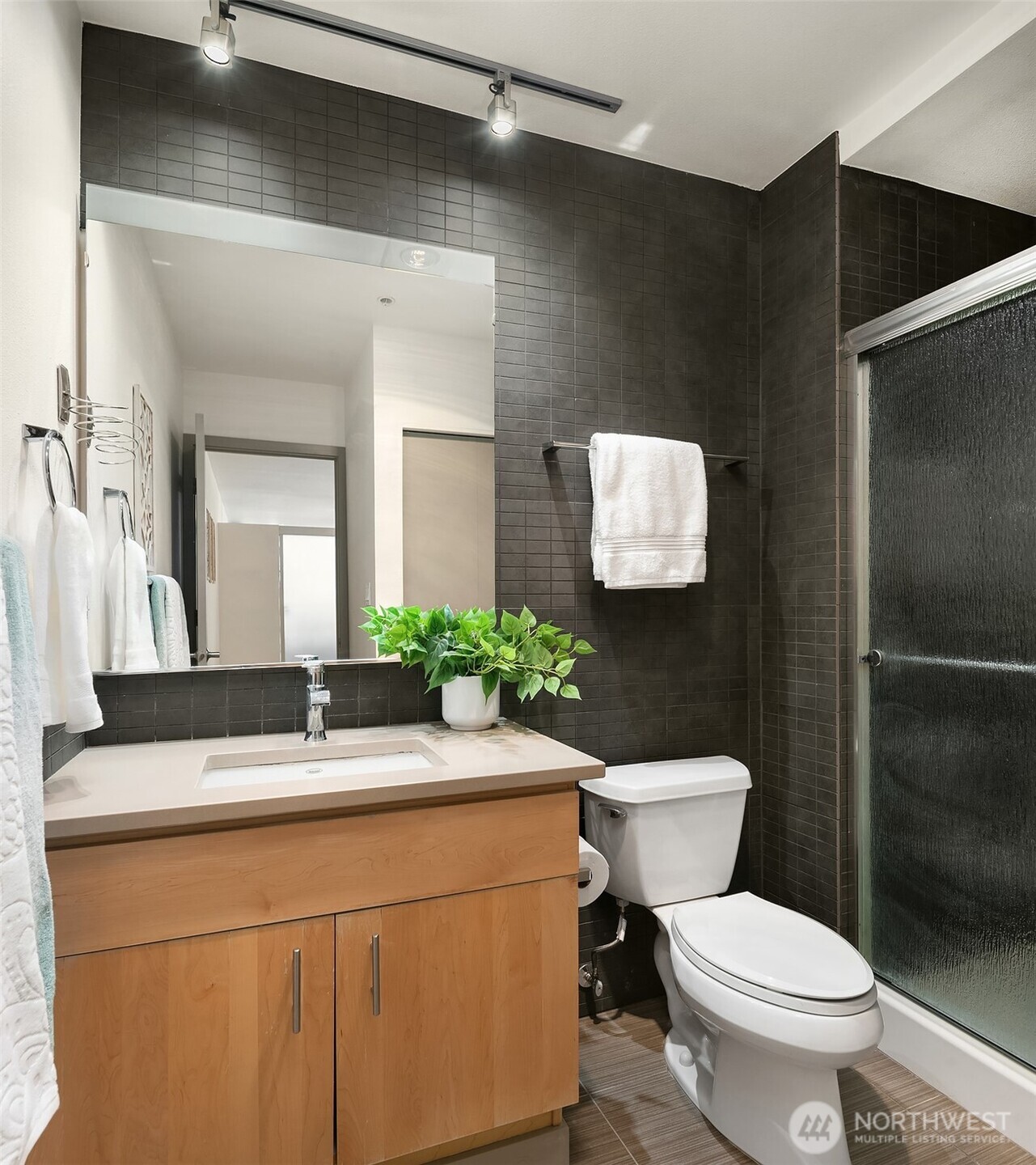 2015 Terry Avenue Seattle WA 98121